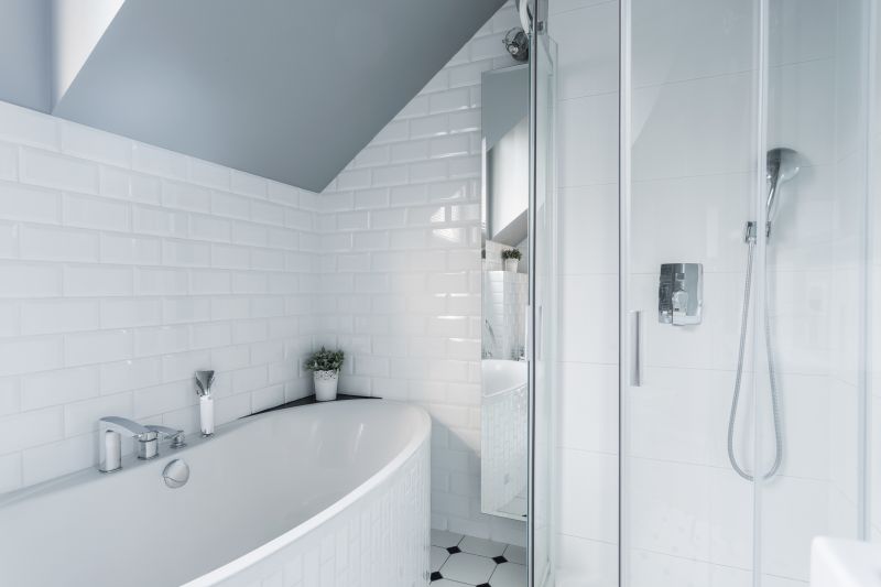 Best Bathroom Remodeling Contractors in Brentwood, CA