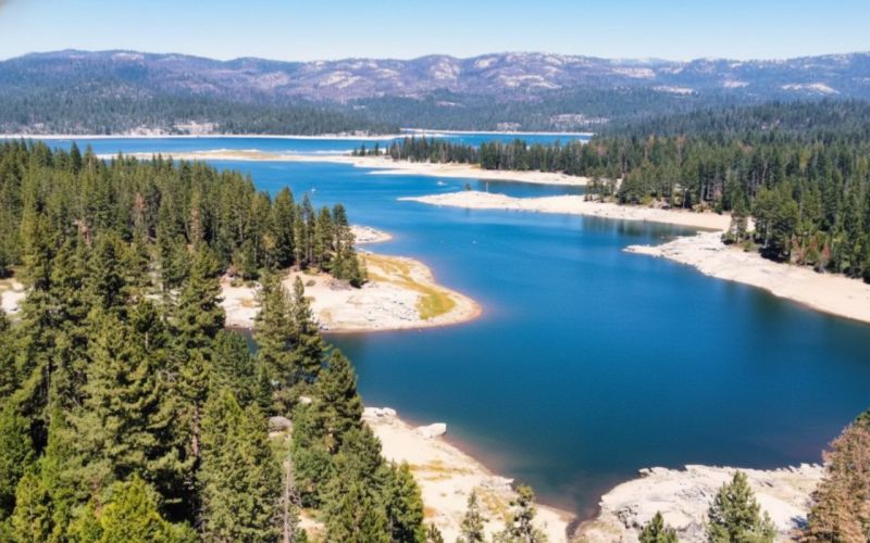 Best Bathroom Remodeling pros in Walnut Creek, CA