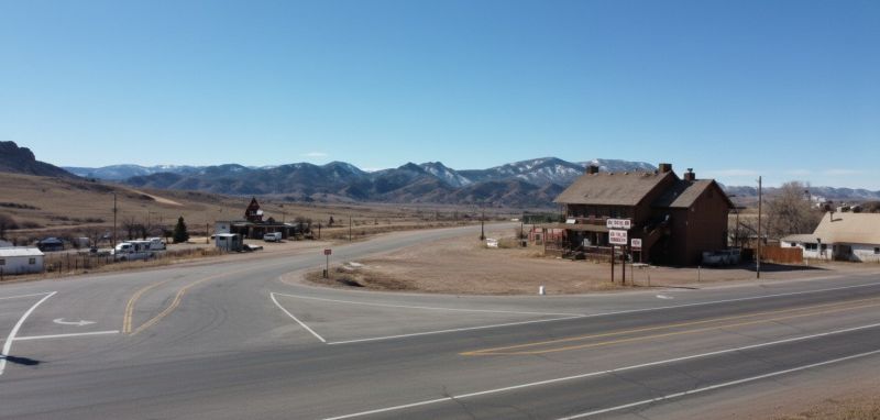 Best Bathroom Remodeling pros in Livermore, CA