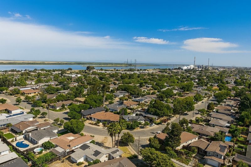 Best Bathroom Remodeling pros in Antioch, CA