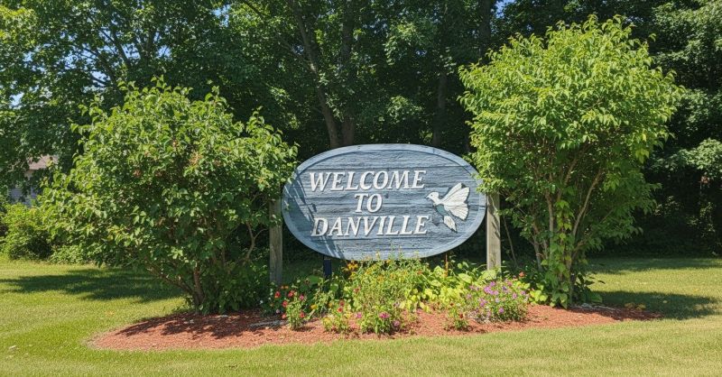 Best Bathroom Remodeling pros in Concord, CA